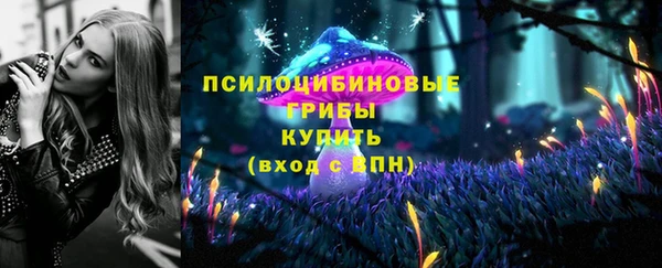 каннабис Арсеньев