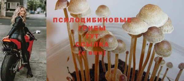 кокаин перу Армянск