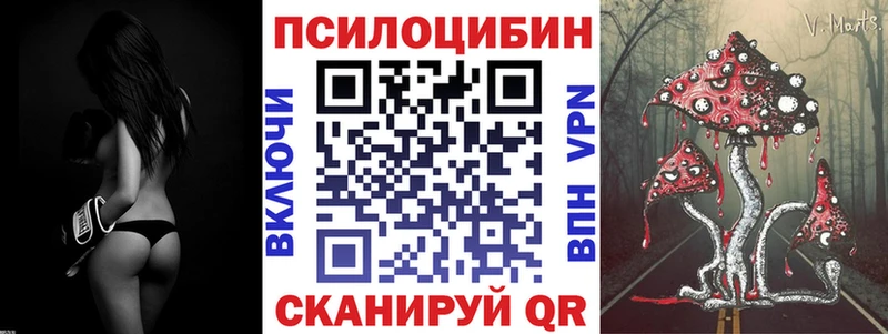 omg ссылки  Рыбное  Псилоцибиновые грибы ЛСД 